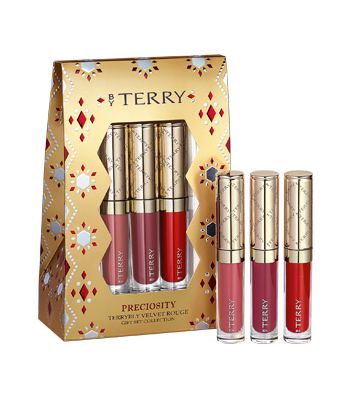 Preciosity Terrybly Velvet Rouge