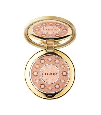 Preciosity Flash Dual Compact