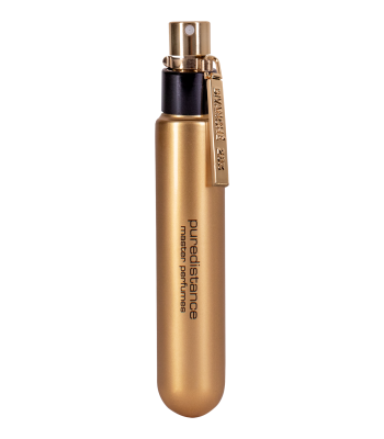 Парфум 17.5 мл