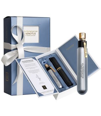 PD Aenotus perfume spray 17.5ml