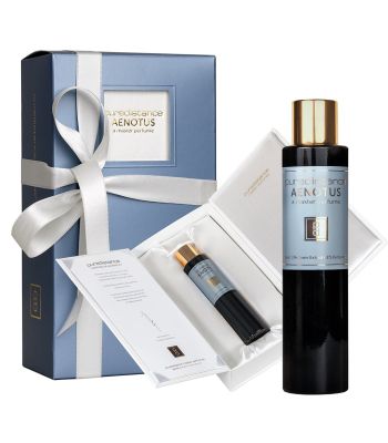 PD Aenotus perfume spray 60 ml