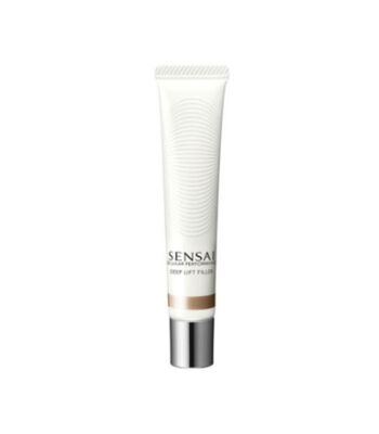 DEEP LIFT FILLER