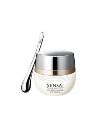 LIFT REMODELLING EYE CREAM