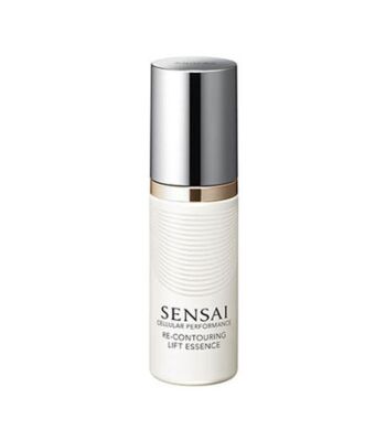 RE-CONTOURING LIFT ESSENCE
