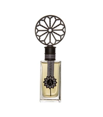 ROSARIUM  Eau de Parfum 50ml