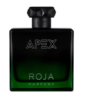 Apex парфумована вода 100мл