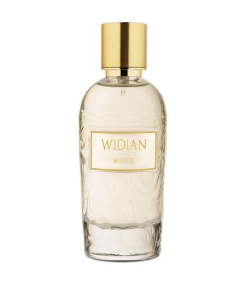 Rose Arabia White
