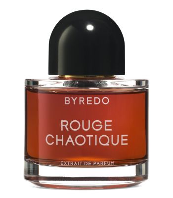 Rouge Chaotique екстракт парфумів 50 мл