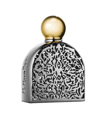The Secrets of Love Sensual
