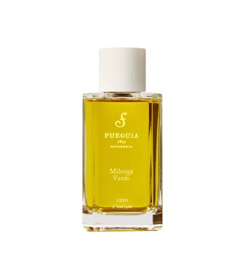 Milonga Verde парфуми 100 мл