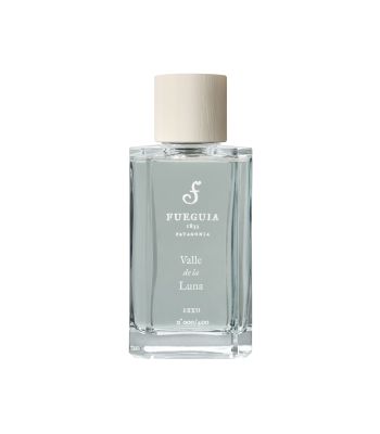 Valle de la luna 50ml парфумована вода