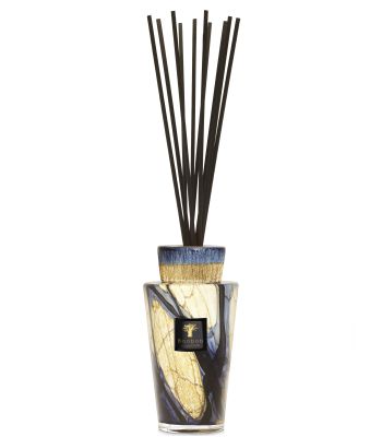 Totem Stones Lazuli