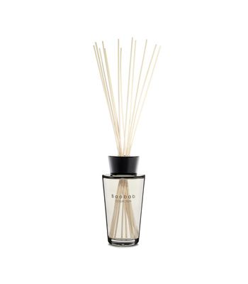 Дифузор Serengeti Plains
