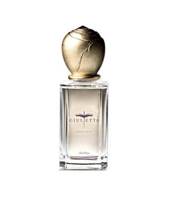 Soul Drops edp Letters 50ml