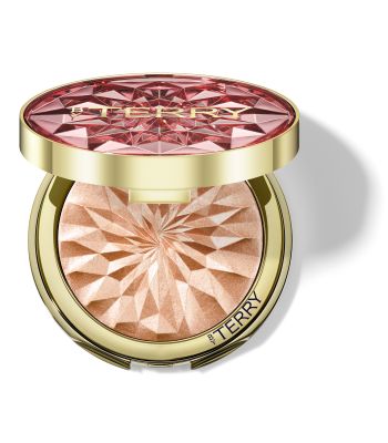 Starlight Glow CC Highlighter