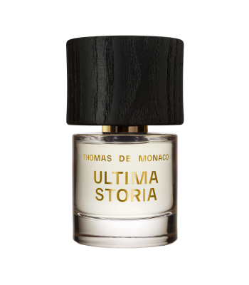 Ultima Storia