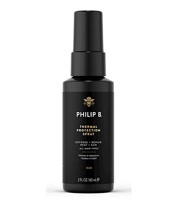 Thermal Protection Spray 60ml