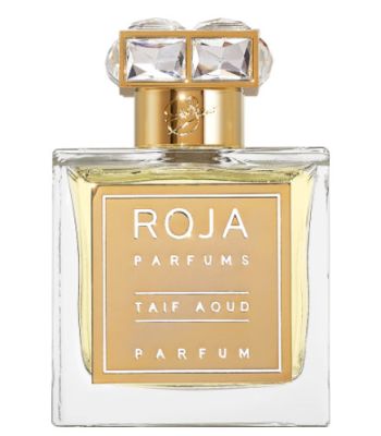 Taif Aoud