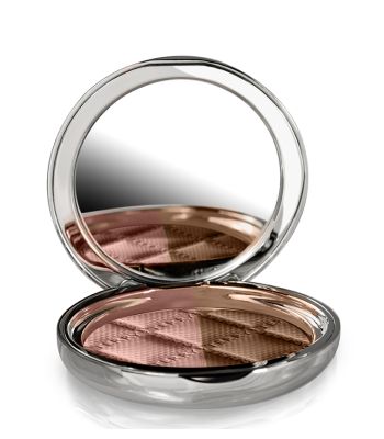 Terrybly Densiliss Contouring Powder