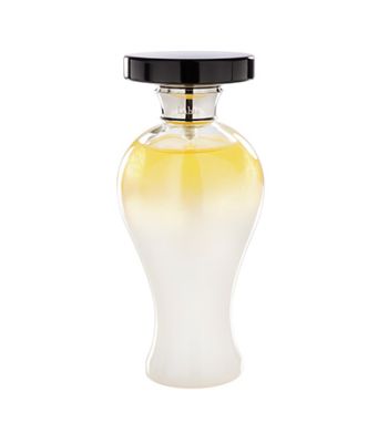 Upper Ten for her EDP 100ml