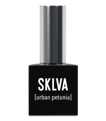 Urban Petunia туалетна вода 10мл