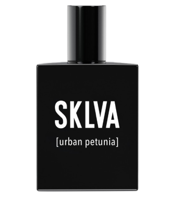 Urban Petunia туалетна вода 50мл