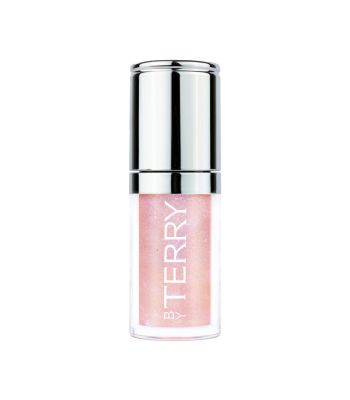 Baume De Rose Lip Oil Serum