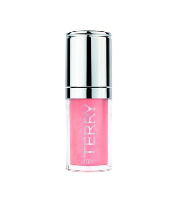 Baume De Rose Glow Gloss