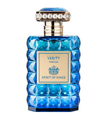 Verity парфуми 100 мл