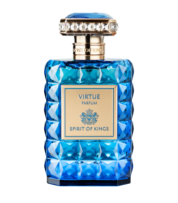 Virtue  парфуми 100 мл