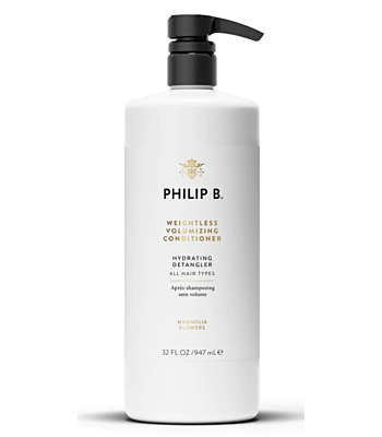 Weightless Volumizing Conditioner 947ml