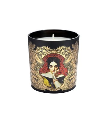 The Wild Passion свічка 250 г