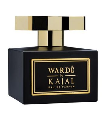 Warde парфумована вода 100 мл