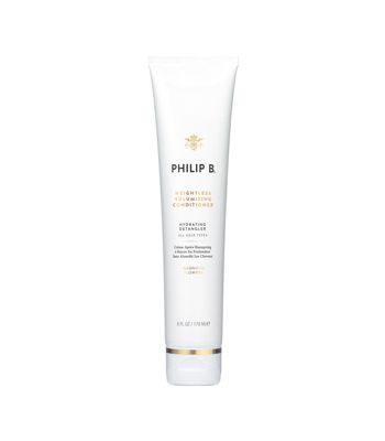 Weightless Volumizing Conditioner 178ml