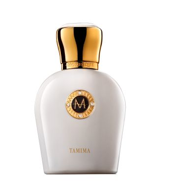 Tamima