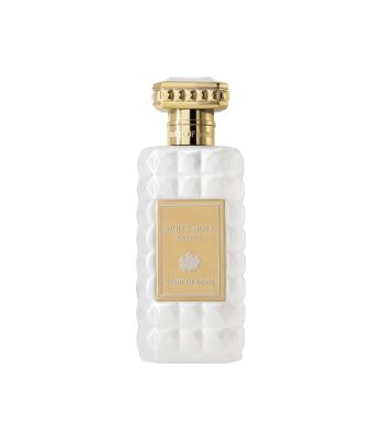 White Musk спрей для тіла 250 мл