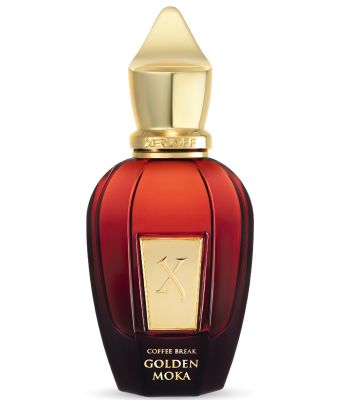 Golden Moka парфуми 50 мл