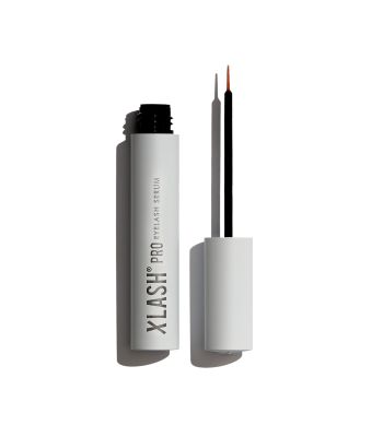 Xlash Pro Serum
