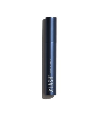 Xlash Serum