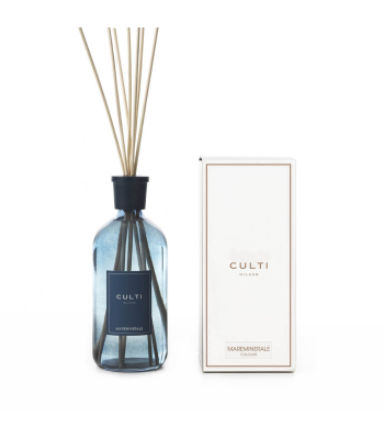 Colours Blu Mareminerale дифузор