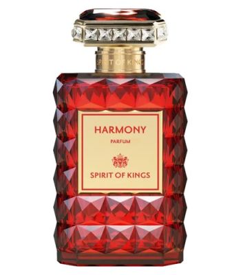 Harmony парфуми 50 мл