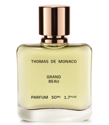 Grand Beau