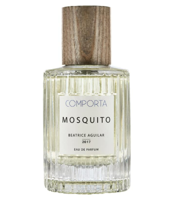 Mosquito