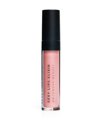 Sexy Lips Elixir