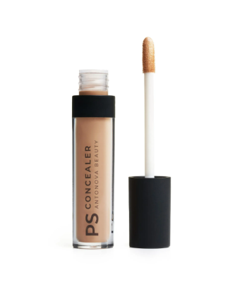 Консилер Perfect Skin