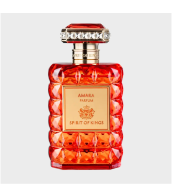 Amara парфуми 50 мл