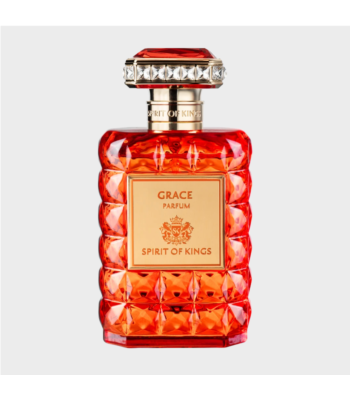 Grace парфуми 50 мл