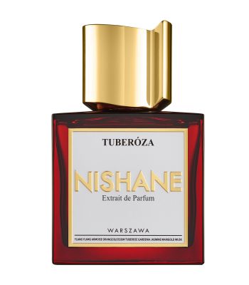 Tuberoza