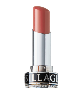 Diamond Lip Balm Collection Silver Lucent