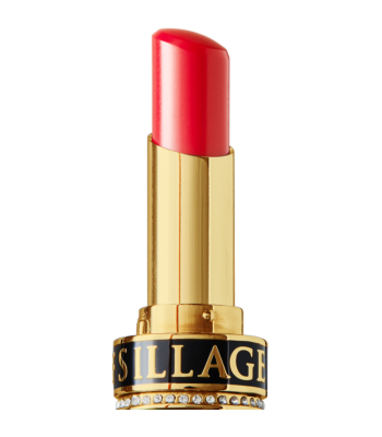 Diamond Lip Balm Collection Gold  Royal